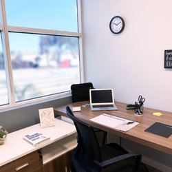 Circle Hub