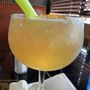 Photo of Cancun Mexican Restaurant