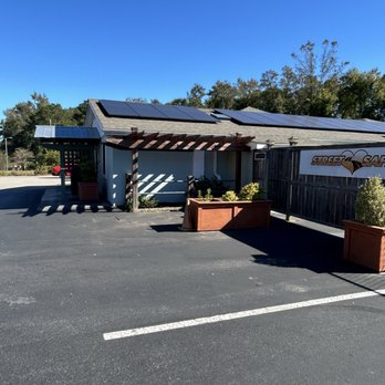 Healing Begins Within - Reiki Near Me - Castle Hayne, North Carolina Healing Begins Within - Reiki Near Me - Castle Hayne, North Carolina