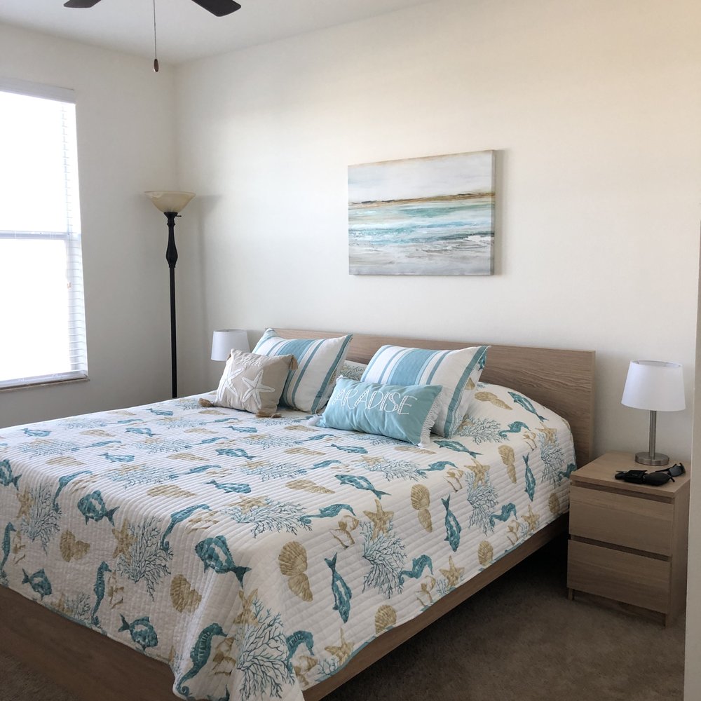 The Best 10 Apartments near The Oasis at Crosstown in Orlando, FL - Yelp