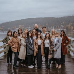 Port Moody Smile Dental - Our Team