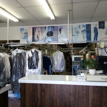 Bavaro's Cleaners - Laundry Services Near Me - Elk Grove Village, Illinois Bavaro's Cleaners - Laundry Services Near Me - Elk Grove Village, Illinois