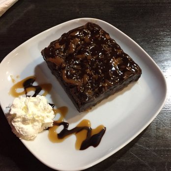 GVA Cafe - Cafes Near Me - Morgan Hill, California