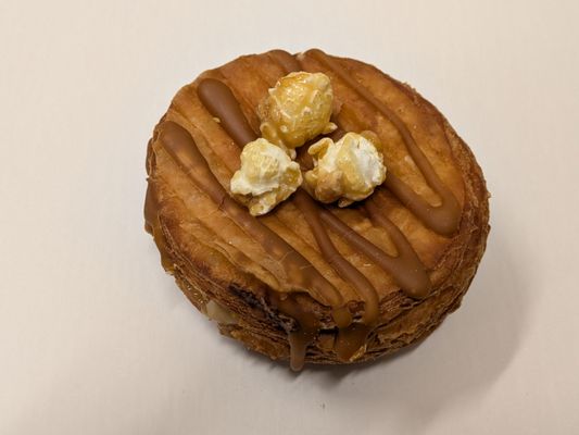 Wicked Donuts by null