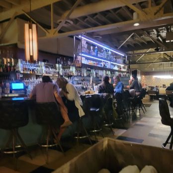 Steuben's Uptown - Diners Near Me - Denver, Colorado Steuben's Uptown - Diners Near Me - Denver, Colorado