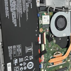iFix Phones & Computers - Laptop Repair