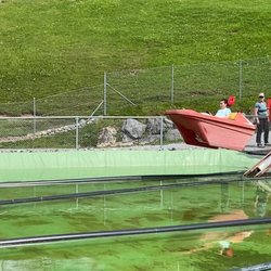 Atzmännig