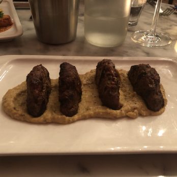 Kitchen Istanbul - Greek Near Me - San Francisco, California Kitchen Istanbul - Greek Near Me - San Francisco, California