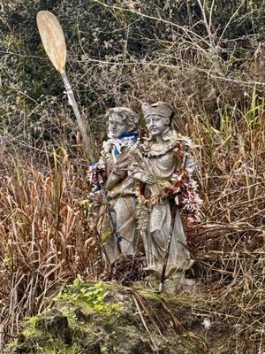 California Watersports by null