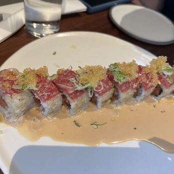 Sushi Mon - Japanese Near Me - Raleigh, North Carolina Sushi Mon - Japanese Near Me - Raleigh, North Carolina
