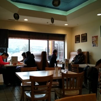 Marathon Cafe - Seating - Bakeries Near Me - Richmond Hill, Ontario Marathon Cafe - Seating - Bakeries Near Me - Richmond Hill, Ontario