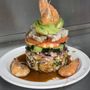 La Marina Mariscos