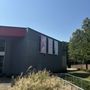 High Point Climbing And Fitness Birmingham