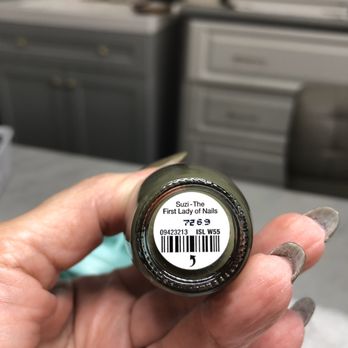 Emblush Beaute - Nail Salons Near Me - Pasadena, California