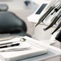 Photo of Dent Professionals