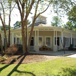 Braelinn Animal Hospital