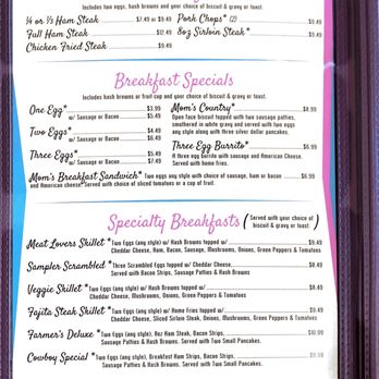 Country Hills Diner - American Near Me - Kiefer, Oklahoma Country Hills Diner - American Near Me - Kiefer, Oklahoma