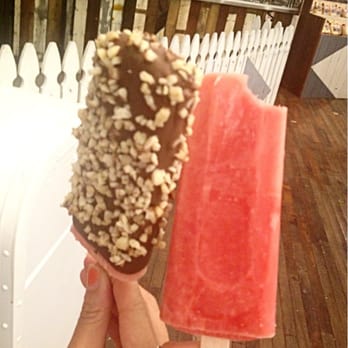 Popbar - Desserts Near Me - Anaheim, California Popbar - Desserts Near Me - Anaheim, California