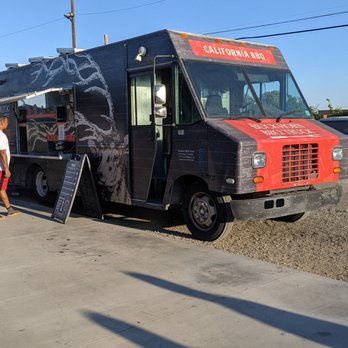 Berryessa Gap Vineyards Estate Winery - Food Truck - Wine Tours Near Me - Winters, California Berryessa Gap Vineyards Estate Winery - Food Truck - Wine Tours Near Me - Winters, California