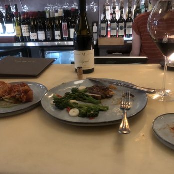 Lula Drake Wine Parlour - Amazing food ! - Wine Bars Near Me - Columbia, South Carolina Lula Drake Wine Parlour - Amazing food ! - Wine Bars Near Me - Columbia, South Carolina