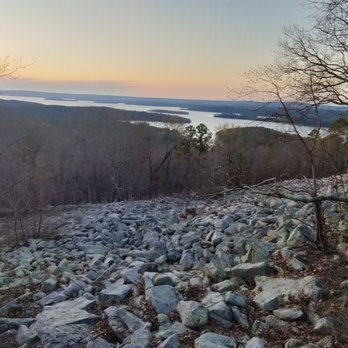 Pinnacle Mountain State Park - Parks Near Me - Roland, Arkansas Pinnacle Mountain State Park - Parks Near Me - Roland, Arkansas