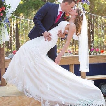 Brandi Mccomb Photography - Photographers Near Me