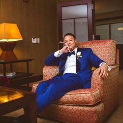 Ernesto Custom Clothiers