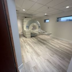South Coast Urgent Care & Advanced Imaging - High Field MRI