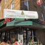 Photo of Glendale Christmas Tree Market