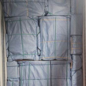 KBA Movers - Movers Near Me - West Des Moines, Iowa KBA Movers - Movers Near Me - West Des Moines, Iowa