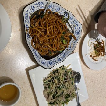 Shanghai Bun Dynasty - Shanghainese Near Me - Cupertino, California Shanghai Bun Dynasty - Shanghainese Near Me - Cupertino, California