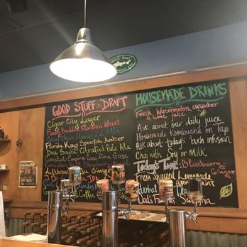 The Cafe - Sandwiches Near Me - Key West, Florida The Cafe - Sandwiches Near Me - Key West, Florida