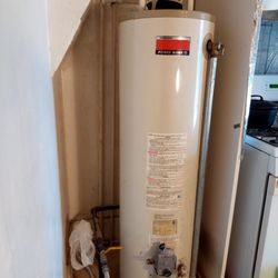 Essential Home Maintenance Checklist: Keep Your Home in Top Condition