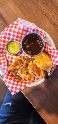 Miso Taco - Cambie by null