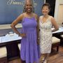 Photo of Princess Jewelers