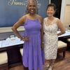 Princess Jewelers gift card