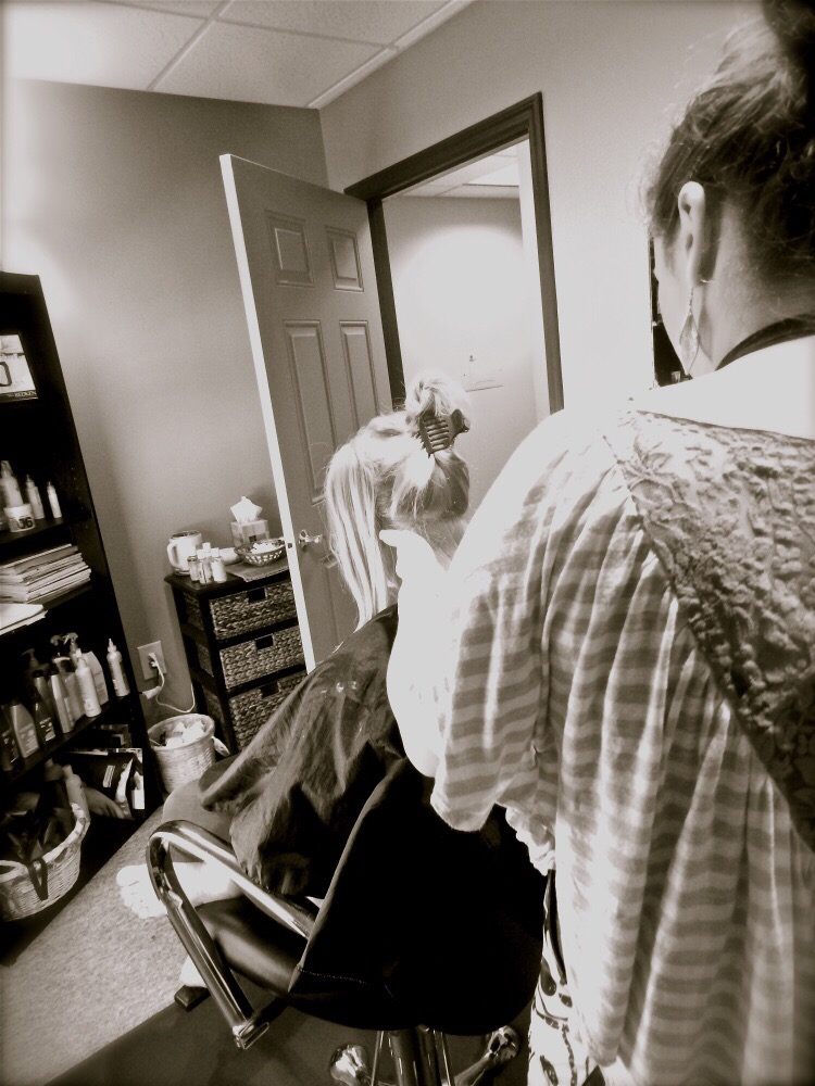 PLAZA 101 SALON AND SPA Updated August 2024 23 Photos & 14 Reviews