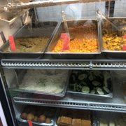 PUNJABI GROCERY & DELI - 345 Photos & 456 Reviews - 114 E 1st St, New
