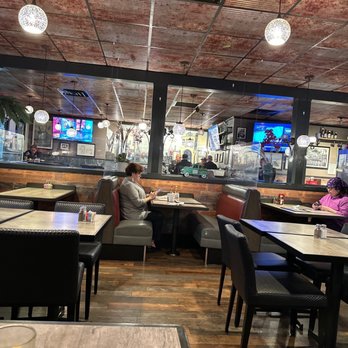 San Pedro Cafe - Diners Near Me - San Pedro, California San Pedro Cafe - Diners Near Me - San Pedro, California