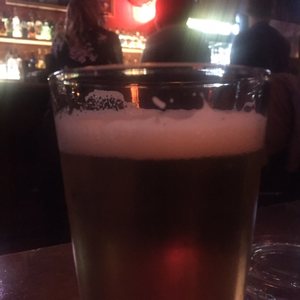 PRESERVATION PUB - 123 Photos & 132 Reviews - Pubs - 28 Market Sq