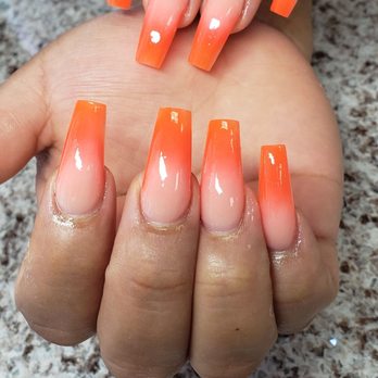Belle's Nails and Lashes - Nails by Tri - Skin Care Near Me - Fontana, California Belle's Nails and Lashes - Nails by Tri - Skin Care Near Me - Fontana, California