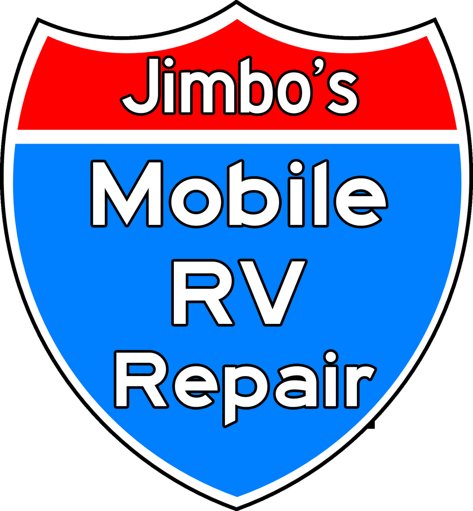 JIMBO’S MOBILE RV REPAIR Updated August 2024 Modesto, California