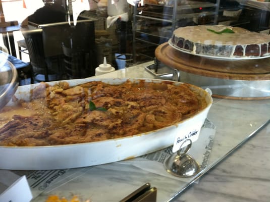 My 2 Cents LA by null