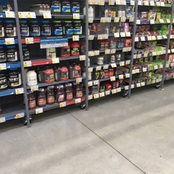 Decathlon