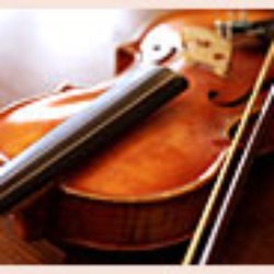 Maryland Performing Arts Institute