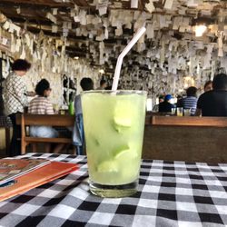 Arante Bar e Restaurante