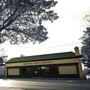 Photo of Martino Auto Concepts