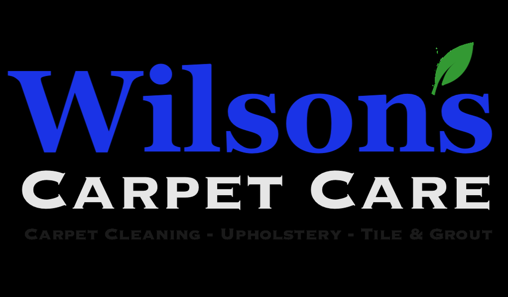 WILSON’S CARPET CARE Updated October 2024 Solvang, California