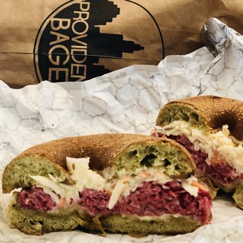Providence Bagel - The Eastsider - Coffee & Tea Near Me - Providence, Rhode Island Providence Bagel - The Eastsider - Coffee & Tea Near Me - Providence, Rhode Island