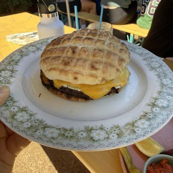 Telva at The Ridge - Breakfast & Brunch Near Me - Webster Groves, Missouri Telva at The Ridge - Breakfast & Brunch Near Me - Webster Groves, Missouri